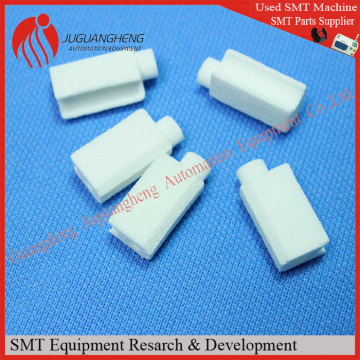 40011160 2050 Juki Solenoid Valve Filter