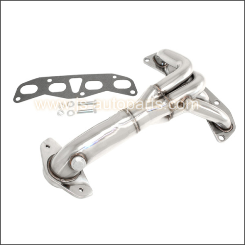 NISSAN SENTRA SER SPEC V2.5L-02-UP-HEADER