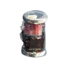 Micro MELF Package Small Signal Switching Diode