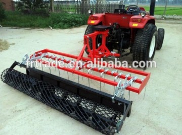 professional stud-farm leveling equipments (ISO9000)