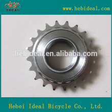 bicycle single speed freewheel,freewheel,bike front freewheel