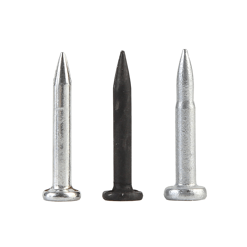 Черные ногти усиленные газовые ногти Black nails reinforced gas nails