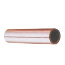 GT-G Through-Hole Copper Connecting Tube