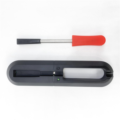 3 in1グリルプローブTrueWireless Meat Thermometer