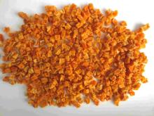 AD sweet potato new crop