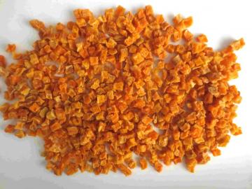 AD sweet potato new crop