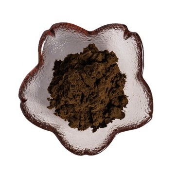 valerian root extract valeric acid powder 0.8%