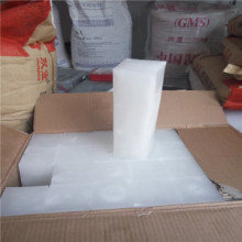 Best Price Fully Refined Paraffin Wax for Sale 58-60