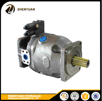 Hydraulic Directional Control Solenoid Valve 4WE6D61B/CG24N9Z5L 4WE6D61B/CW220-50N9Z5L 4WE6D70/HG24N9K4 4WE6C70/HG24N9K4