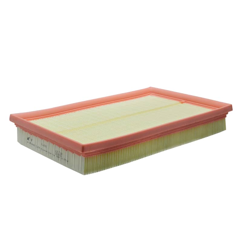 Великобритания 8500 1 Туя Uk 8500 1 Tuya