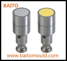 DME Standard Air Valve Precision Mould Parts VA