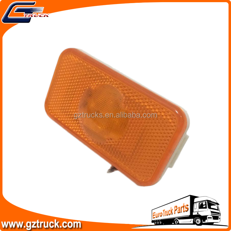 Led Side Marker Lamp Oem 20789440 for VL FH/FM 02'-07' Truck Body Parts