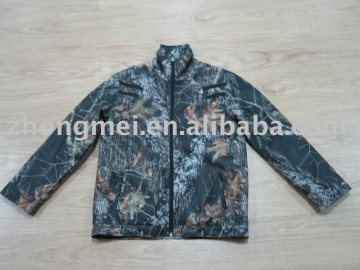 camouflage uniforms(ZMG03)