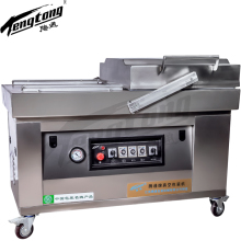 Commercial Vacuum Packing Machine
