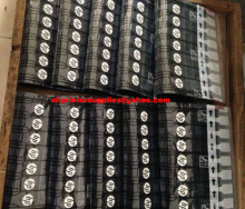 HP Airbag Toner Cartridge Airbag for HP 435A HP 436A HP 285A HP 2612A HP 278A HP 5949A HP 7553A HP 6000A HP 540A HP 530A HP 410A