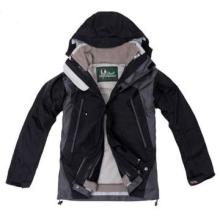 Ski Jackets for Children