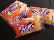 Laundry Soap and glycerine Washing Soap
