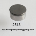 2513mm الماس PDC القاطع