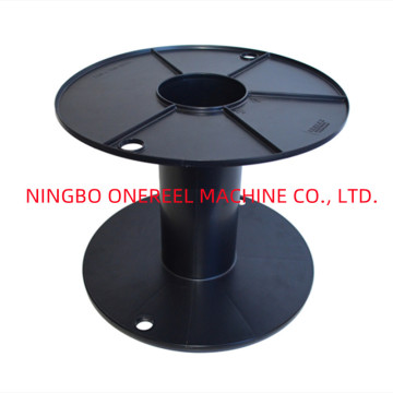 Plastic Standard Large Spools