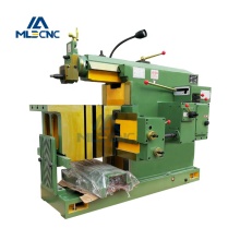 BC6050 Mainland Mechanical Shaping Machine Tool Price