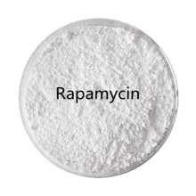 Buy Online Active ingredients pure Rapamycin powder price