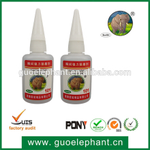 Top-speed type super glue extra strong wood/ furniture adhesive glue