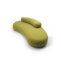 Indoor Living Divani Modular Bubble Rock Sofa