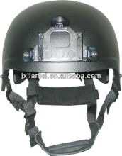 IBH Airsoft Helmet / IBH Tactical Helmet from Airsoft Helmet Manufacturers