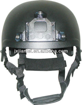 IBH Airsoft Helmet / IBH Tactical Helmet from Airsoft Helmet Manufacturers