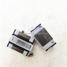 Linear Motion Slide Block BGXS15BS 15x34x24mm Linear Guide Block