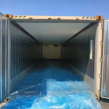 Calcium Hydrogen Phosphate Feed grade