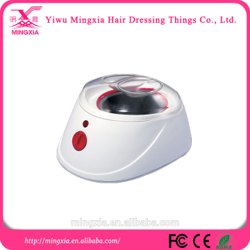 Wholesale China Factory hair removal home use wax heater