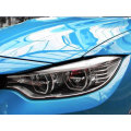 CAR TPU Paint Protection ფილმი