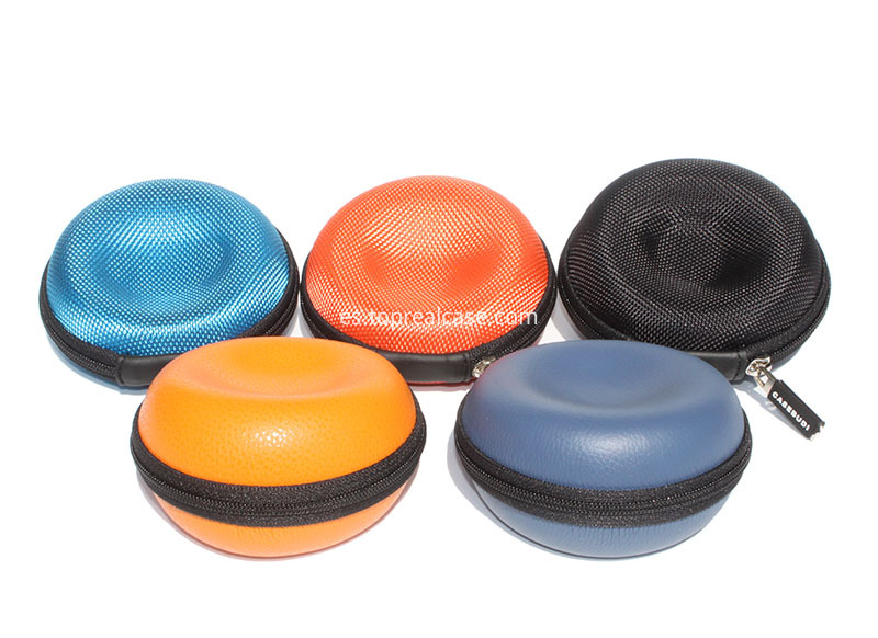 estuche para reloj individual carrying case for single watch