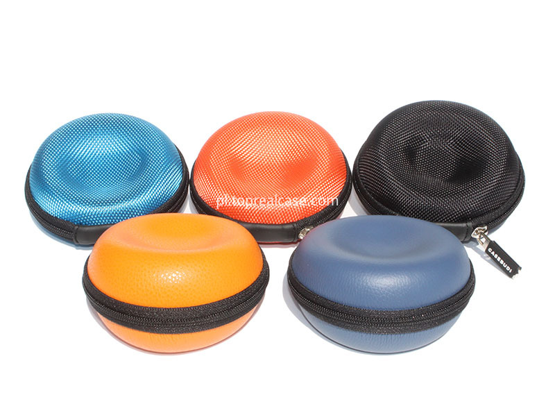etui do przenoszenia pojedynczego zegarka carrying case for single watch