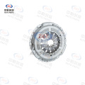 Set ambreiaj pentru FAW Senya R9 6233798090