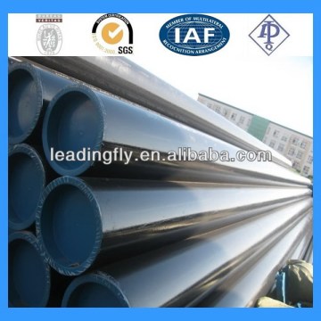 Design hot sell steel pipe expander