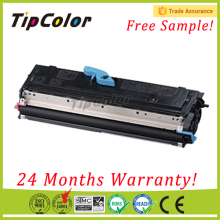 Compatible Epson LPB4T11 LPA4ETC7 Toner Cartridge For Epson LP-S100 LP-1400