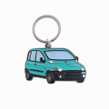 Keychain Keychain Keychain Logam Logam