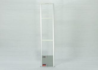 Wide Range Antitheft Library Eas Rf System , Sensormatic Ea