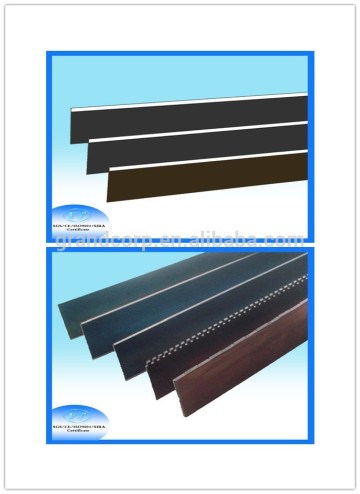 1.07mm cutting rule perforating rule and creasing rule