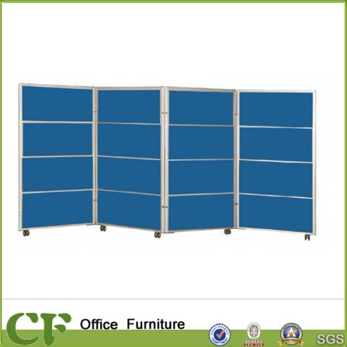 CF movable office partition wall folding walls room dividers