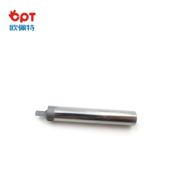 PCD engraving goldsmith tool drills bits