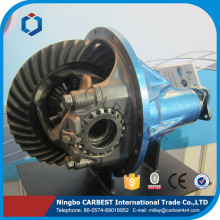 High Quality New Product 3Y Inport Diffi 9:41 for Toyota