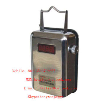 transducer/ sensor/load cell/sense organ