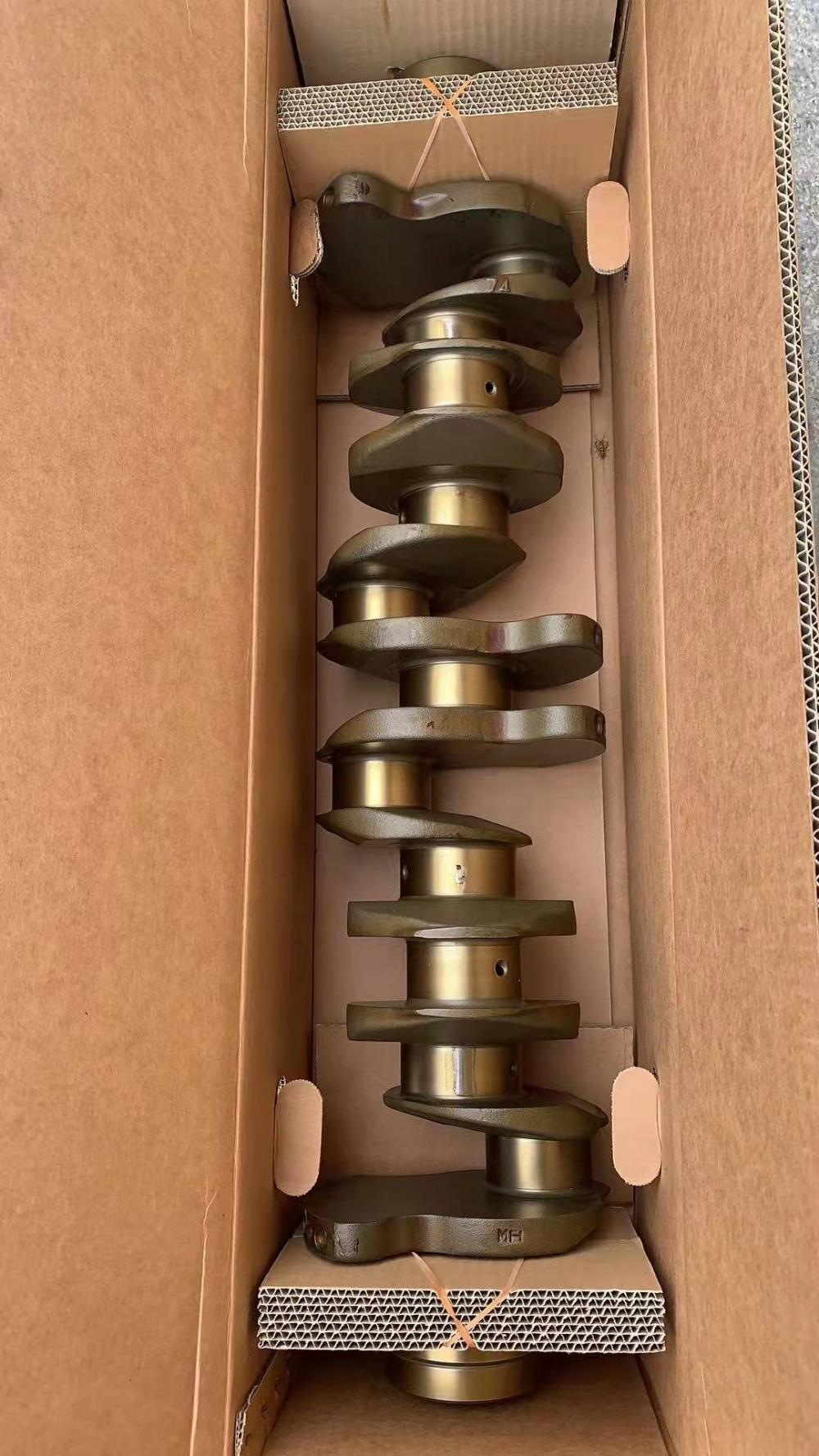 6215 31 1101 2 Jpg 6215 31 1101 2 Jpg