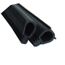 e34 windscreen rubber windscreen rubber strip car wiper rubber windscreen wiper blade