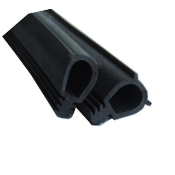 e34 windscreen rubber windscreen rubber strip car wiper rubber windscreen wiper blade