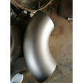 Large Size Seamless Elbow long radius elbow