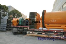 ceramic ball mills for sale / ceramic ball mill manufacturer in India / ceramic ball mill machinery